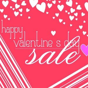 ❌‼️SOLD‼️‼️❌Burberry Green and Black Checkered Scarf